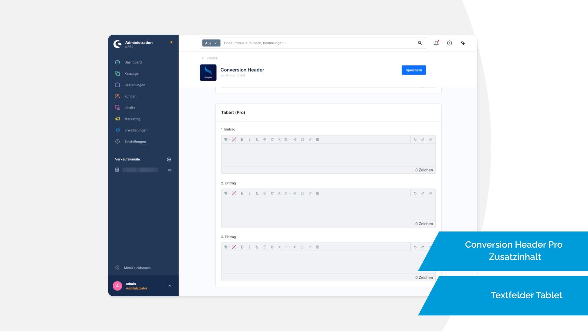 EmzPlatformConversionHeader