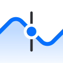 SwagAnalytics