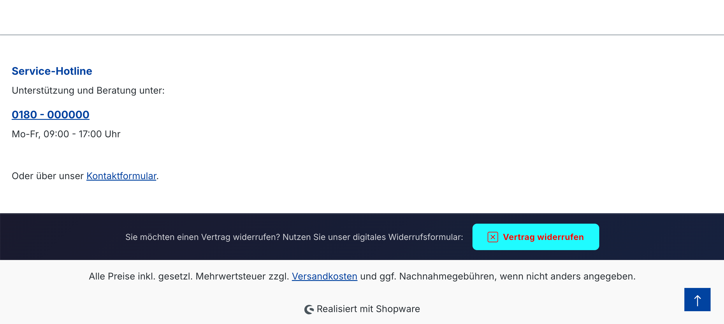 solu2_Widerruf