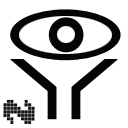 Netlaxy