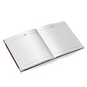 DvsnCustomerBook