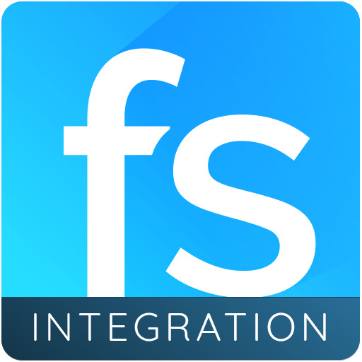 SemesFullStoryIntegration