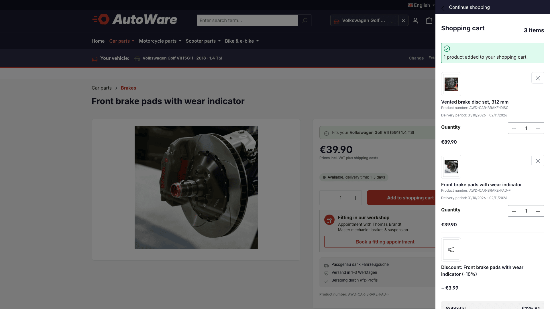 CnkPlatformAutoWare