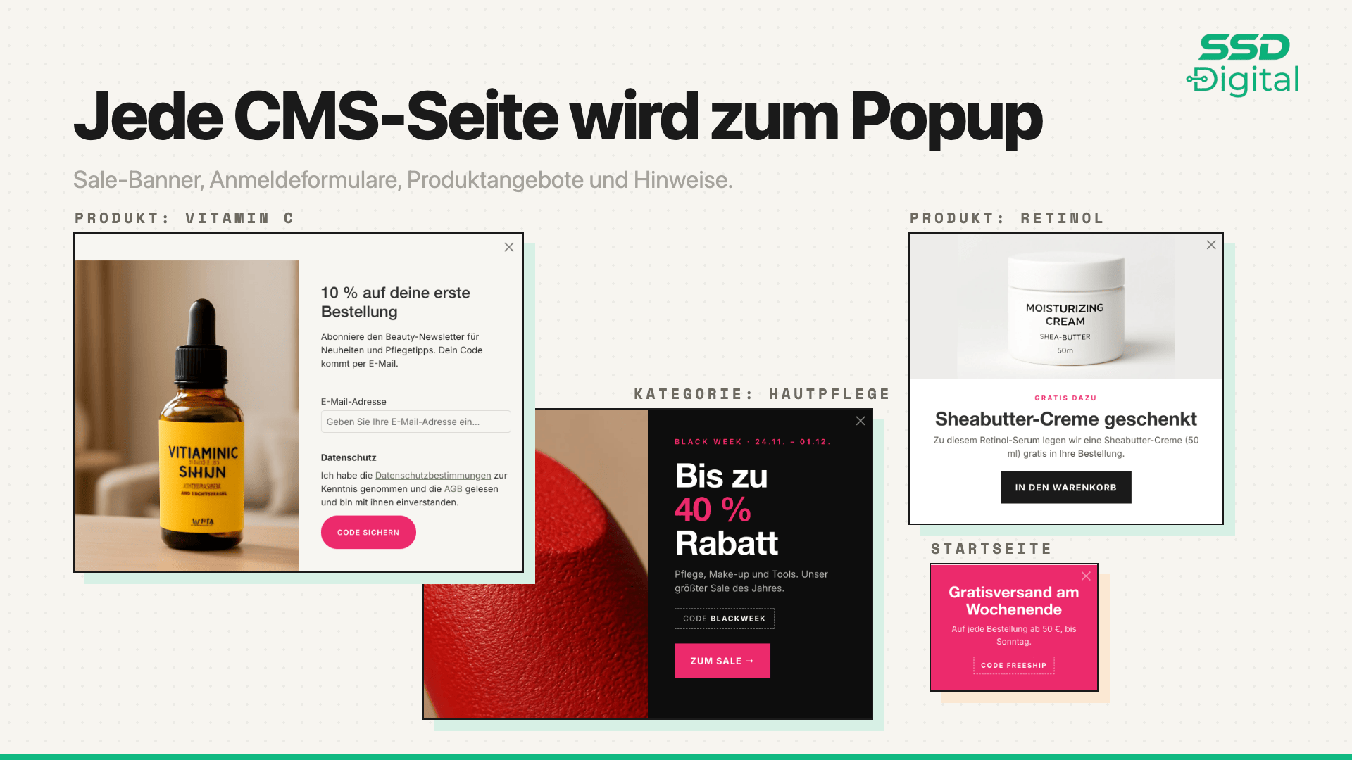 SsdUltimatePopup