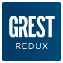 TabtenTemplateGrestRedux