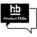 HbcomProductFaqs