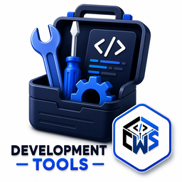 CwsDevelopmentTools