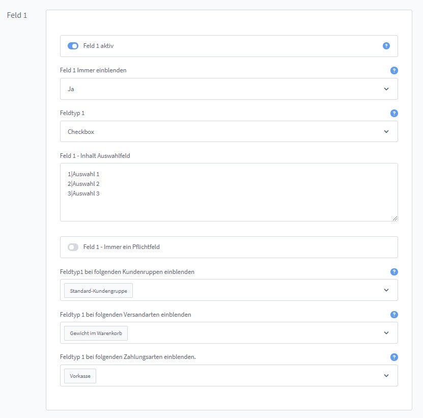 scha1AdditionalConfirmFields