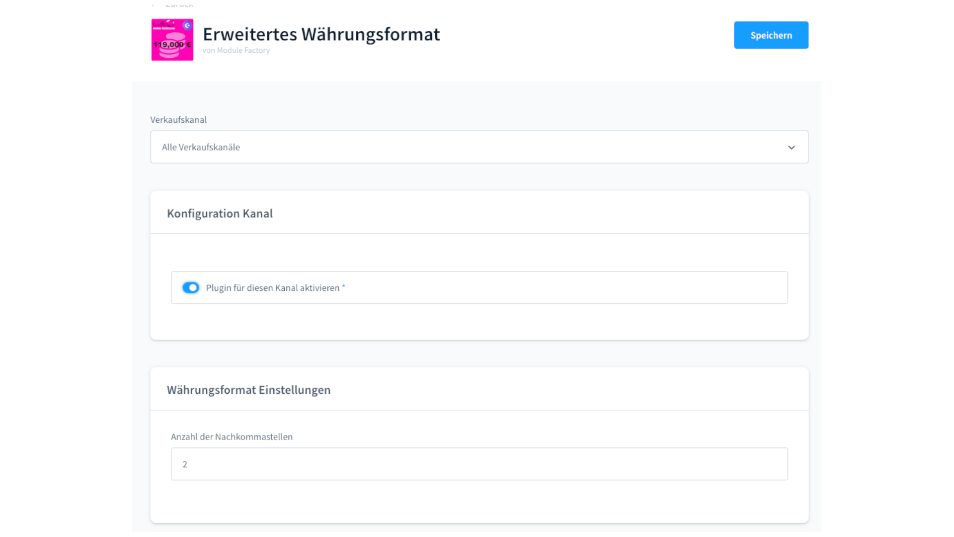 SwpAdvancedCurrencyFormatSix