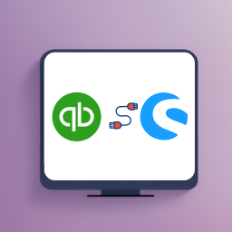 ICTECHQuickbookShopwareIntegration