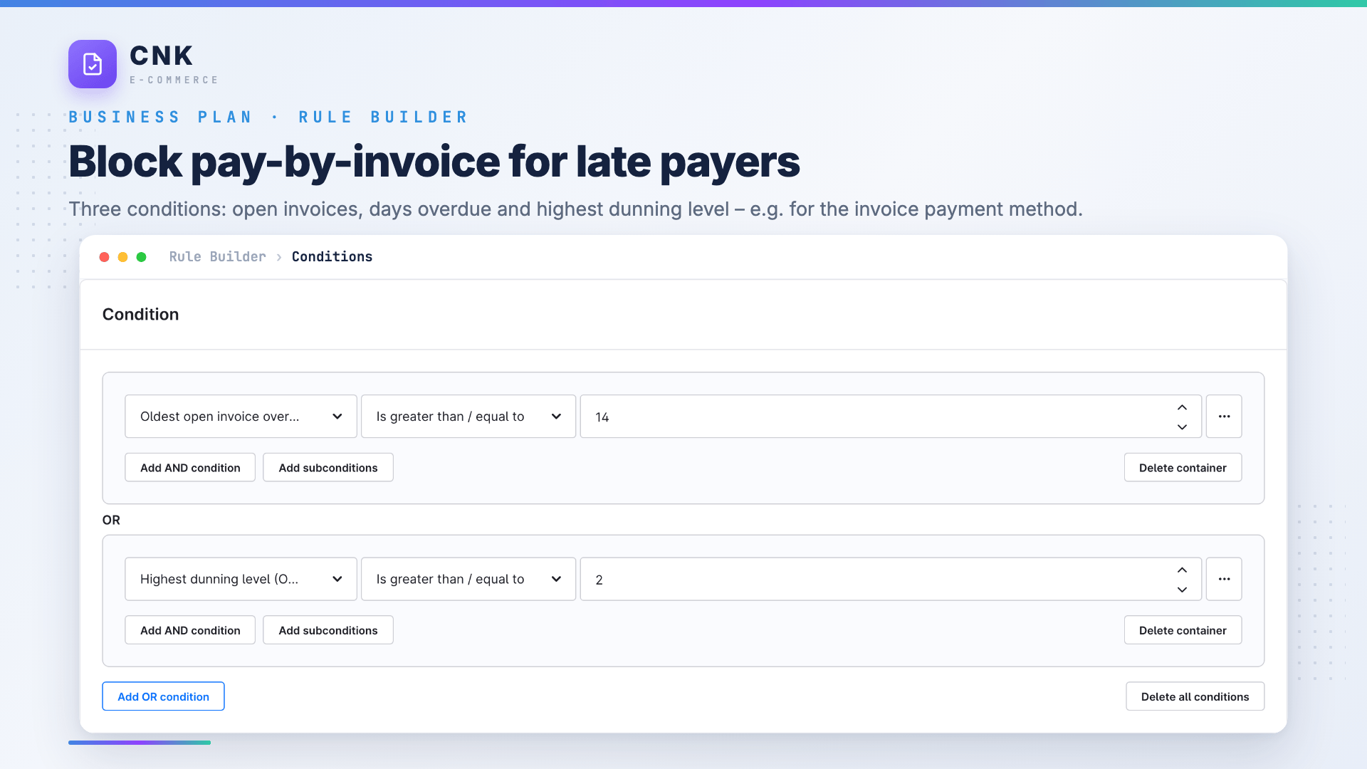 CnkPlatformOpenInvoice