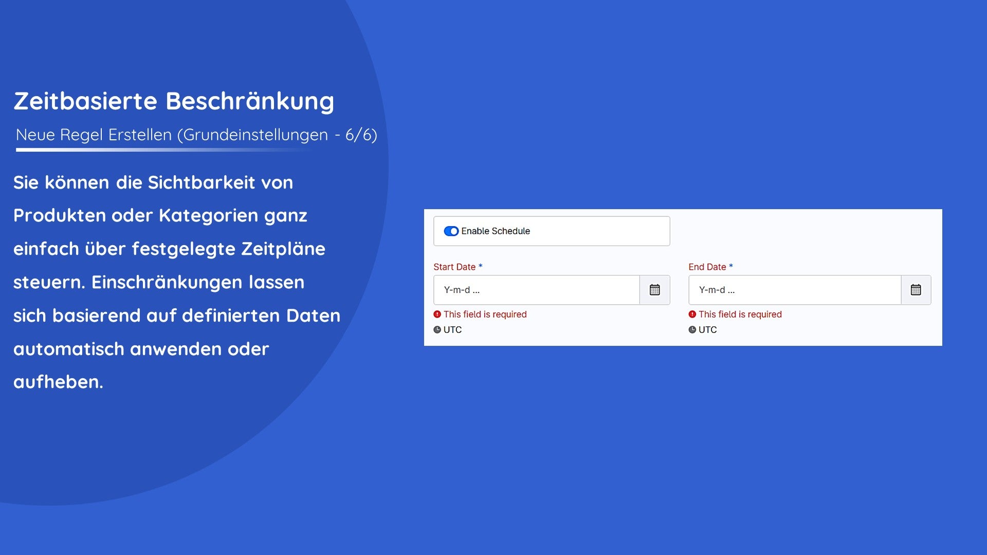 AddifyRestrictCategories
