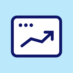 Pickware