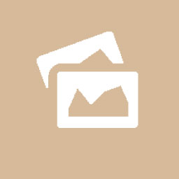 CbaxCloudModulPreviewImageSlider