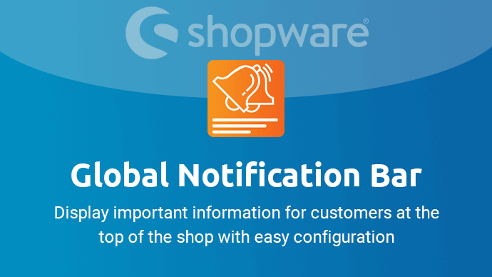 teckskyGlobalNotificationBar
