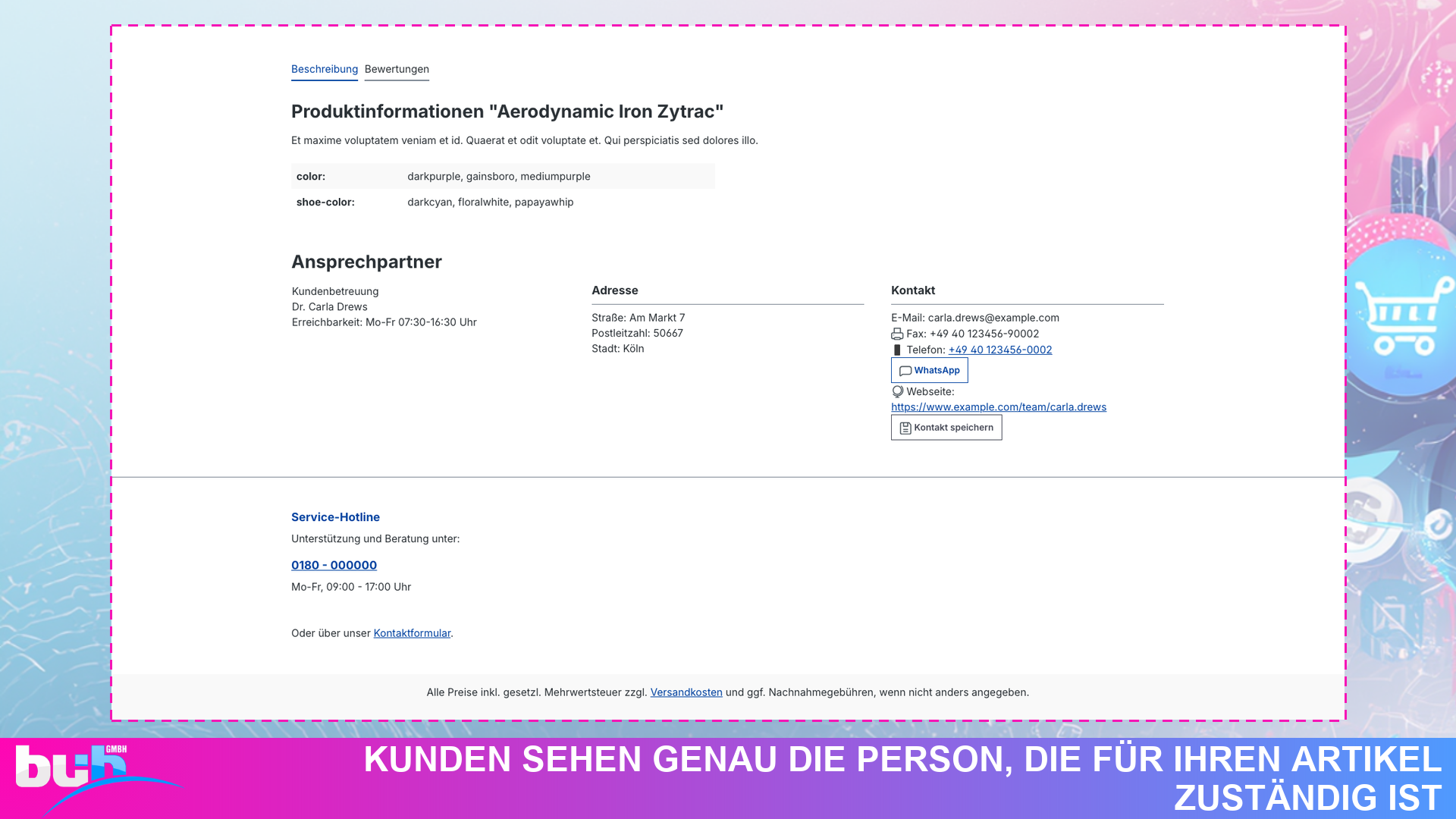 SwpContactPersonSix