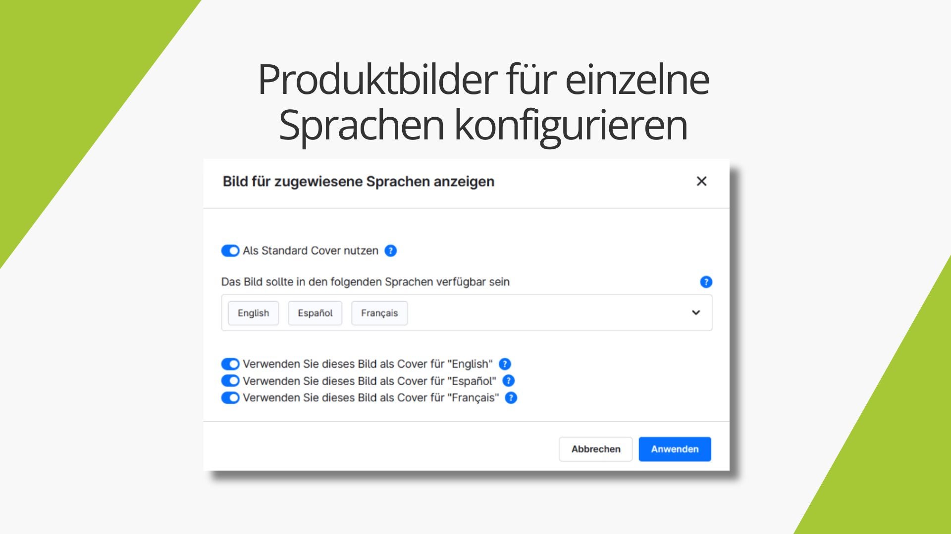 AcrisProductDisplayImageCS