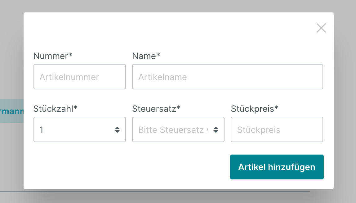 DvsnSeller