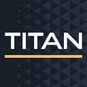 OrangebyteTitanCloud