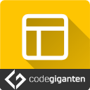 codegiganten GmbH