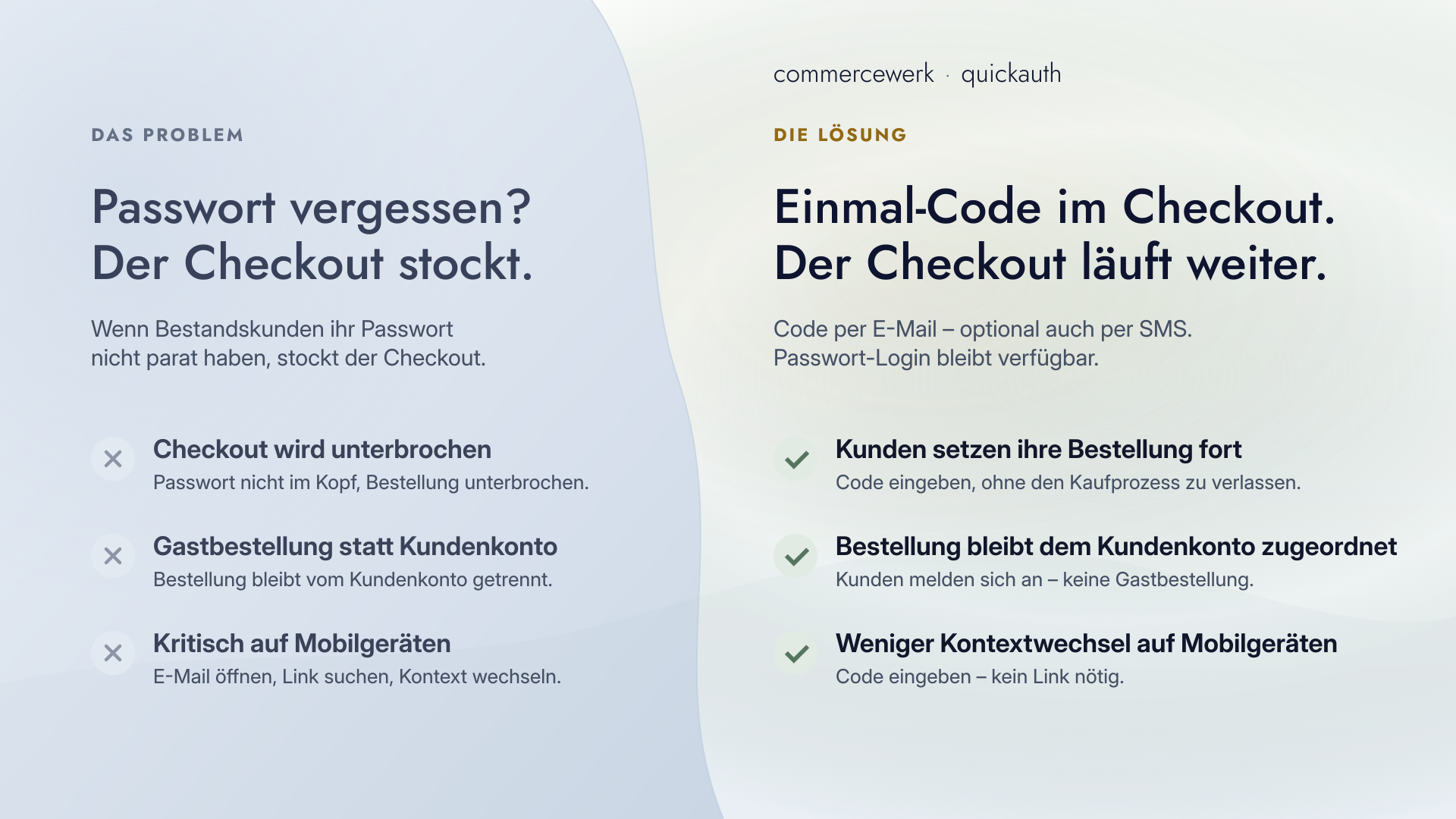 CwkQuickAuth