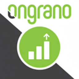 OngranoSmartSort