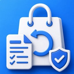 ICTECHWithdrawalManager
