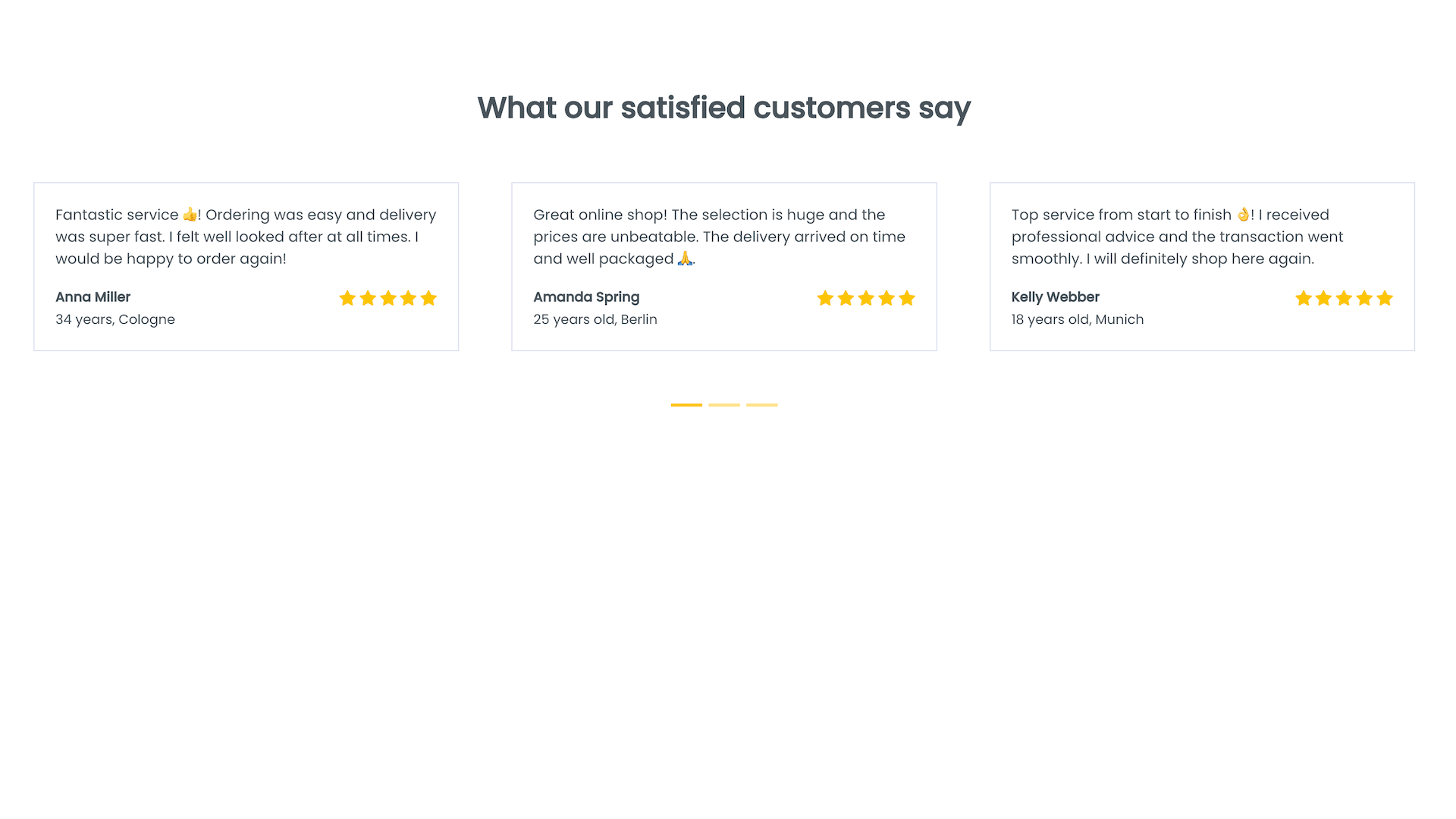 C108TestimonialsCloud