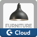 RHWebFurnitureoneApp