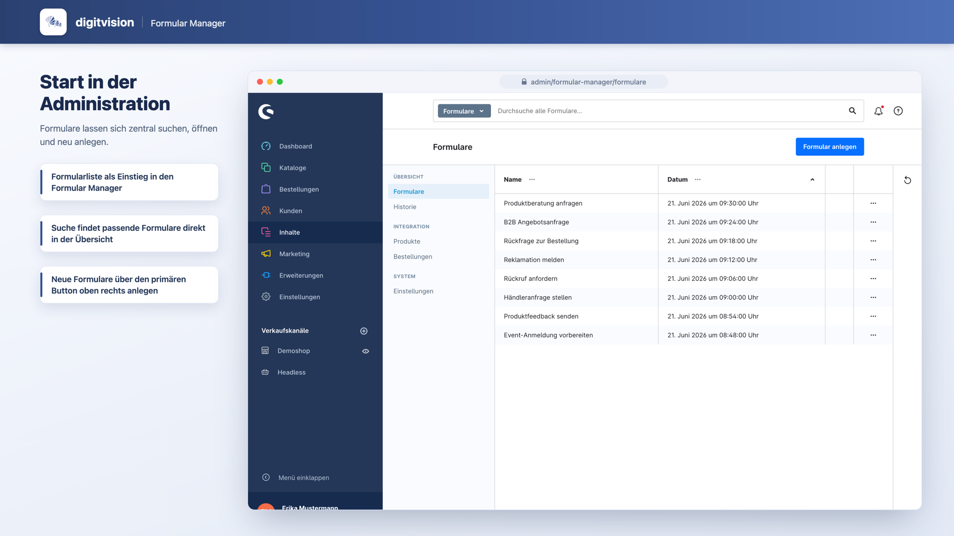 DvsnFormBuilder
