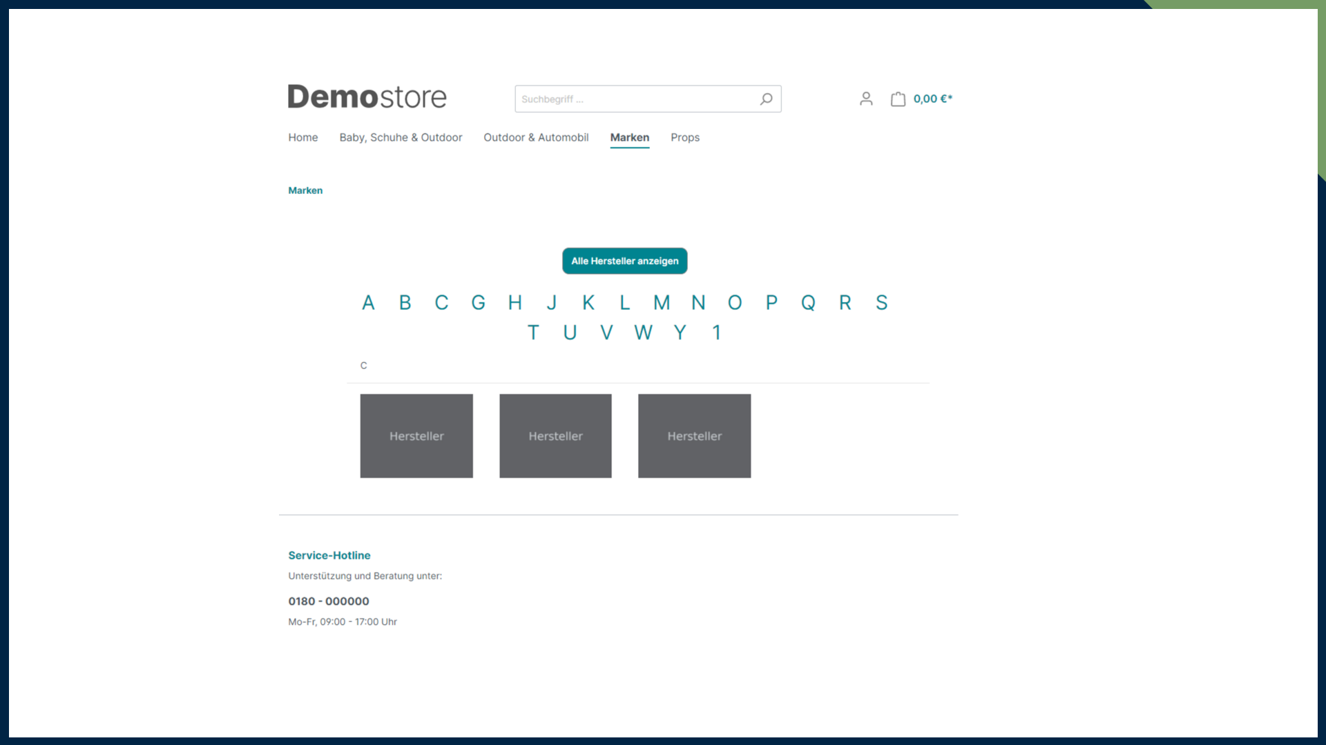 BilobaManufacturerPro