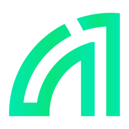 ArboroUtmTracking
