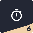 zenitPlatformSalesCountdownBar