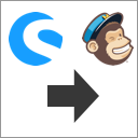 JETTMailChimpSubSync