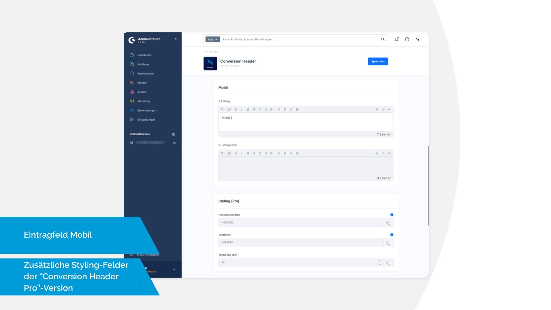 EmzPlatformConversionHeader