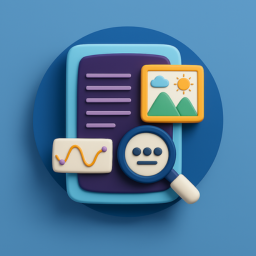 ICTECHSProductAnnotationBanner