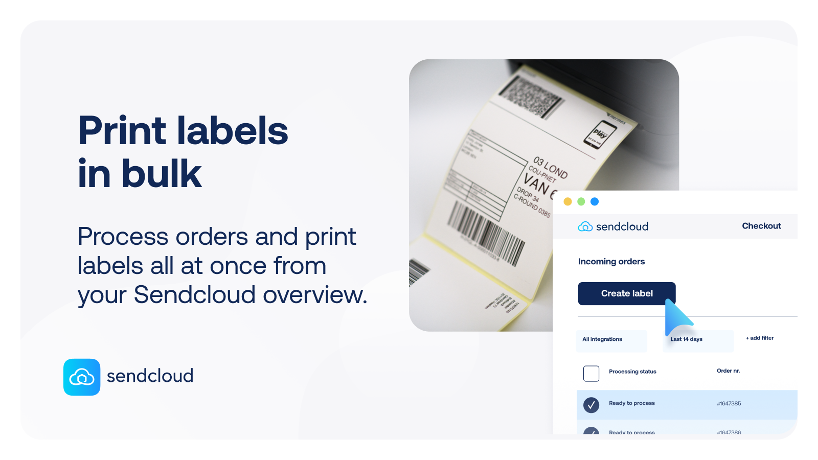 SendcloudShopwareCloud