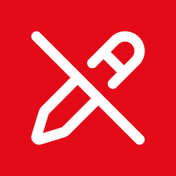 NrbnFixedAddress