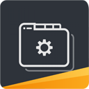 EnnoTabsExtensionViewAnchors