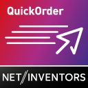 NetiQuickOrder