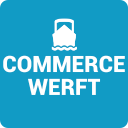 CommerceWerft CommerceWerft