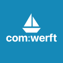 comwerft