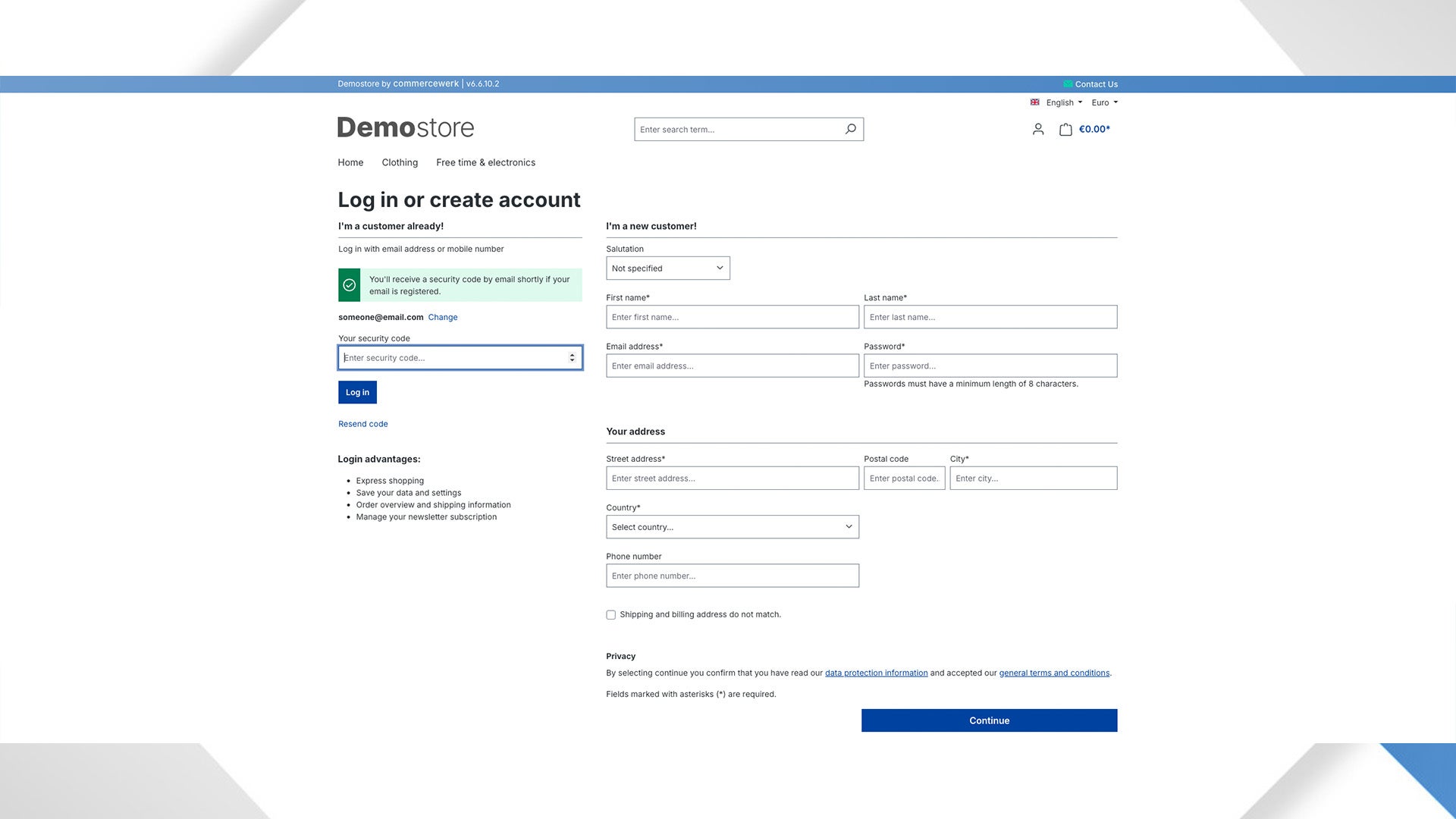 cwkQuickAuth cwkQuickAuth