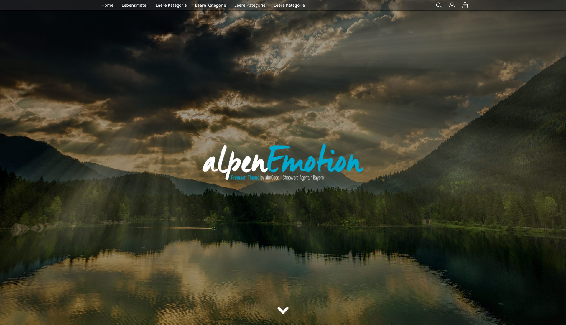 almAlpenEmotion