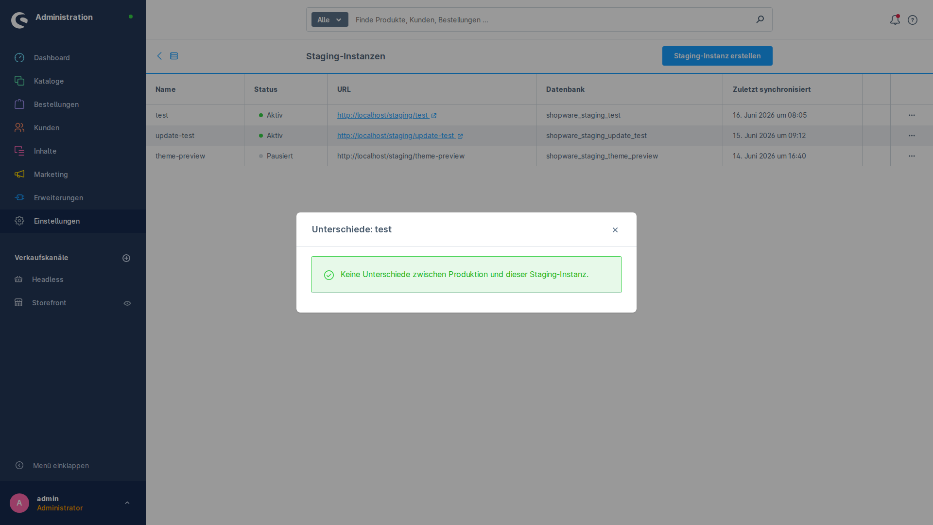 IwvStageManager