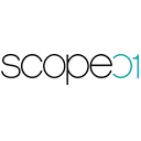 scope01