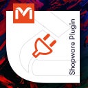 MadAutoCustomerGroup