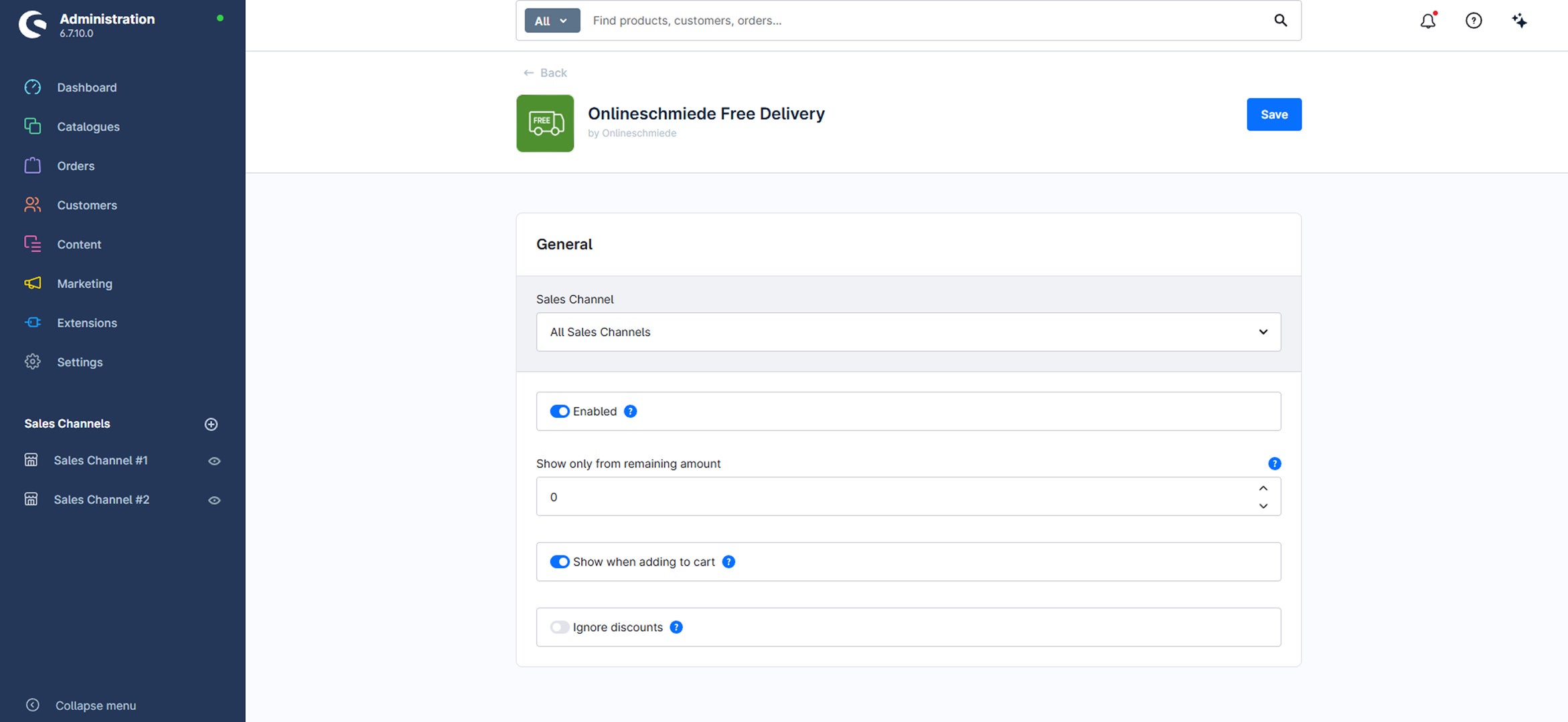 os_at_free_delivery