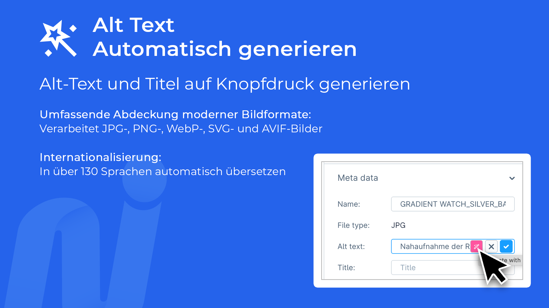 NextiAltTextAi