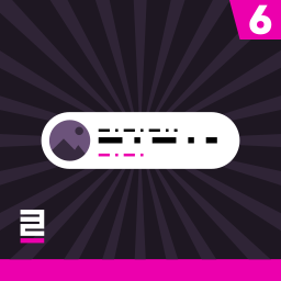 BstSalesPop6